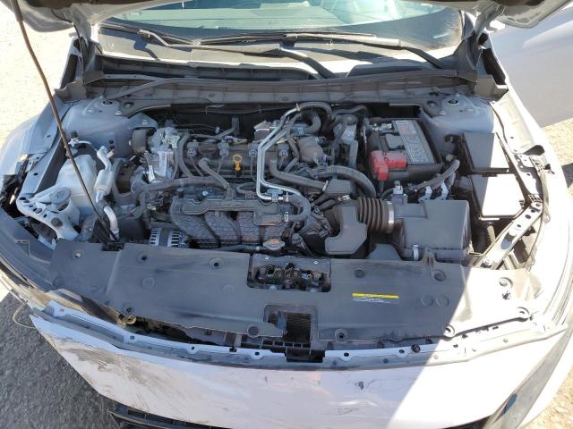 Photo 10 VIN: 1N4BL4CV8RN338685 - NISSAN ALTIMA SR 