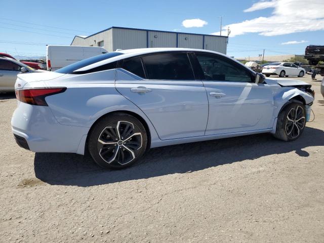 Photo 2 VIN: 1N4BL4CV8RN338685 - NISSAN ALTIMA SR 