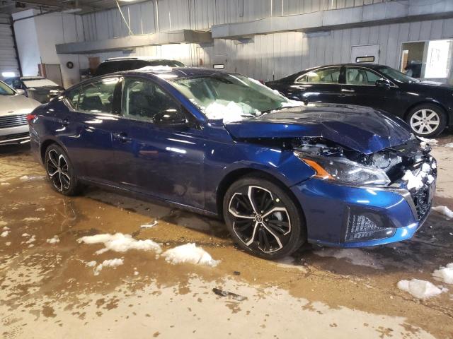 Photo 3 VIN: 1N4BL4CV8RN351176 - NISSAN ALTIMA 