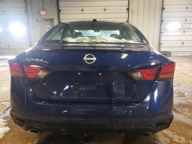 Photo 5 VIN: 1N4BL4CV8RN351176 - NISSAN ALTIMA 