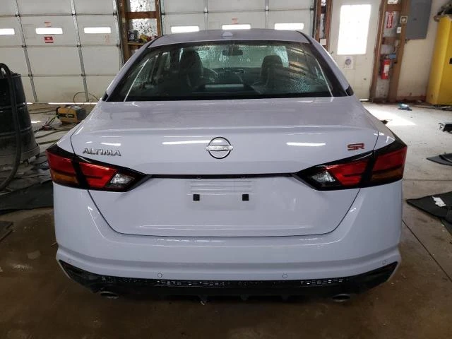 Photo 5 VIN: 1N4BL4CV8RN364896 - NISSAN ALTIMA SR 