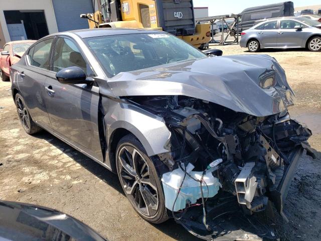 Photo 3 VIN: 1N4BL4CV8RN365613 - NISSAN ALTIMA 