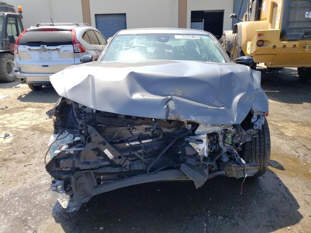 Photo 4 VIN: 1N4BL4CV8RN365613 - NISSAN ALTIMA 