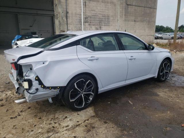 Photo 2 VIN: 1N4BL4CV8RN404359 - NISSAN ALTIMA 