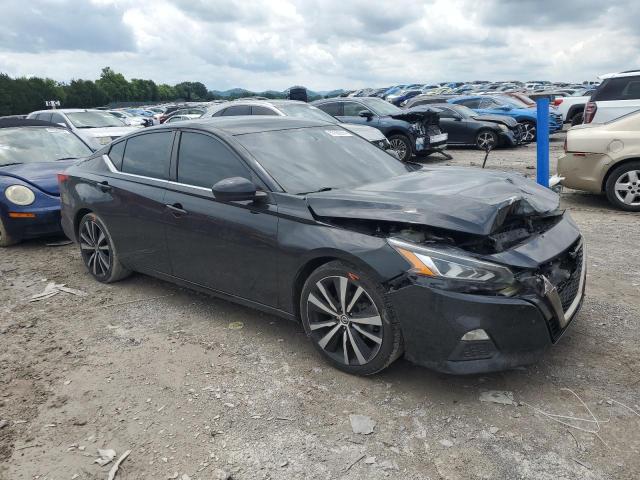 Photo 3 VIN: 1N4BL4CV9KC106467 - NISSAN ALTIMA 