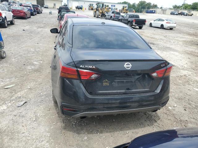 Photo 5 VIN: 1N4BL4CV9KC106467 - NISSAN ALTIMA 