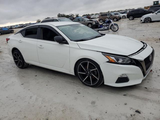 Photo 3 VIN: 1N4BL4CV9KC109448 - NISSAN ALTIMA 