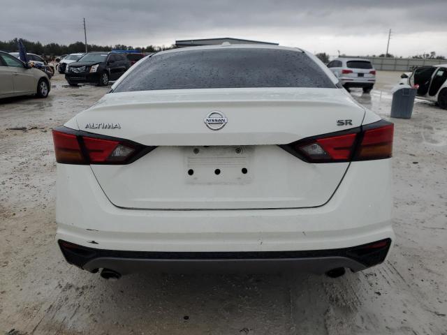 Photo 5 VIN: 1N4BL4CV9KC109448 - NISSAN ALTIMA 