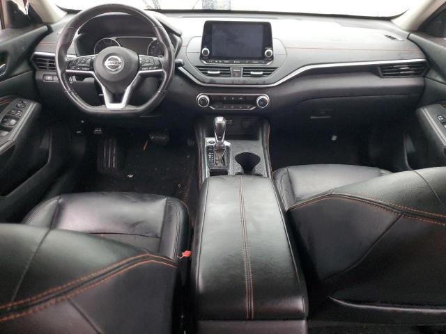 Photo 7 VIN: 1N4BL4CV9KC109448 - NISSAN ALTIMA 