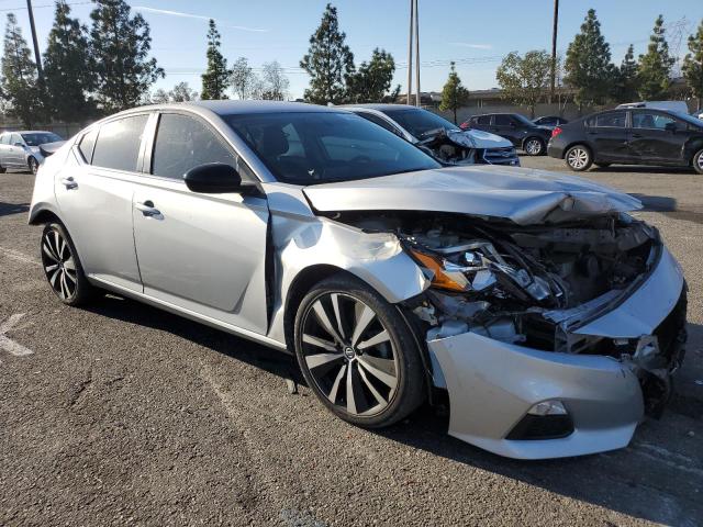 Photo 3 VIN: 1N4BL4CV9KC114603 - NISSAN ALTIMA 