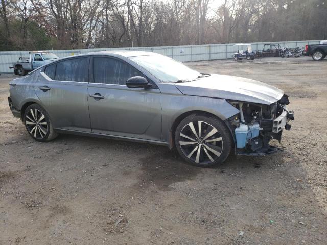 Photo 3 VIN: 1N4BL4CV9KC128369 - NISSAN ALTIMA SR 