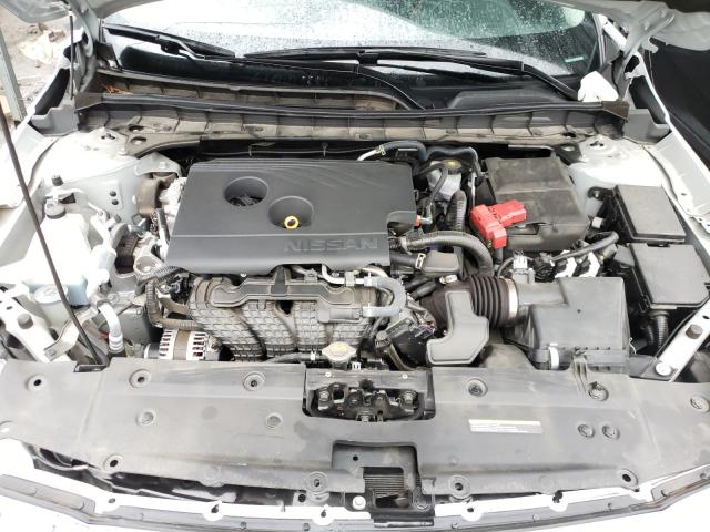 Photo 6 VIN: 1N4BL4CV9KC137072 - NISSAN ALTIMA SR 