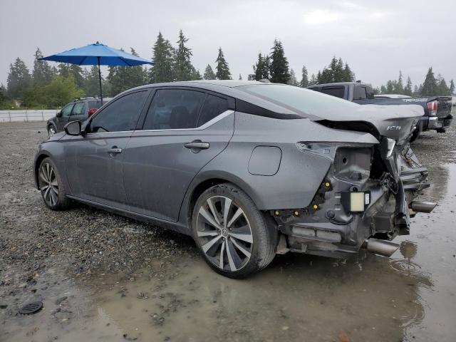 Photo 1 VIN: 1N4BL4CV9KC139534 - NISSAN ALTIMA SR 