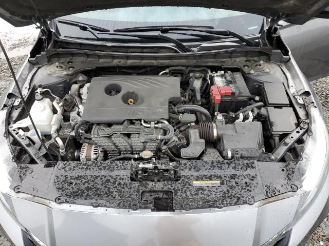 Photo 10 VIN: 1N4BL4CV9KC139534 - NISSAN ALTIMA SR 