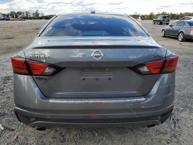 Photo 5 VIN: 1N4BL4CV9KC156804 - NISSAN ALTIMA SR 