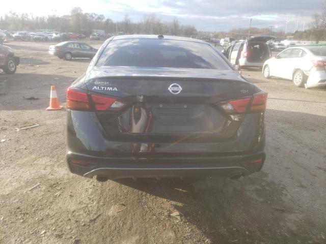 Photo 5 VIN: 1N4BL4CV9KC174610 - NISSAN ALTIMA SR 