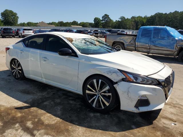 Photo 3 VIN: 1N4BL4CV9KC175580 - NISSAN ALTIMA 