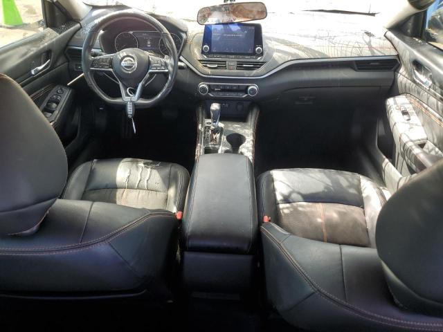 Photo 7 VIN: 1N4BL4CV9KC175580 - NISSAN ALTIMA 