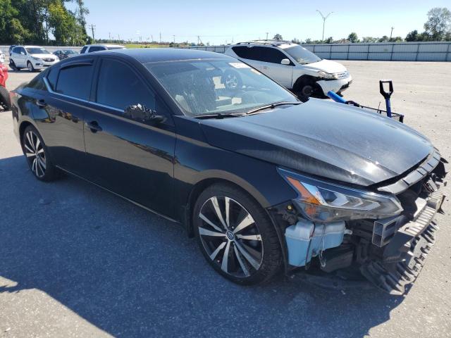 Photo 3 VIN: 1N4BL4CV9KC176115 - NISSAN ALTIMA SR 