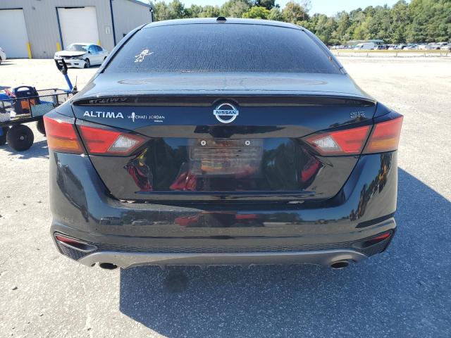 Photo 5 VIN: 1N4BL4CV9KC176115 - NISSAN ALTIMA SR 