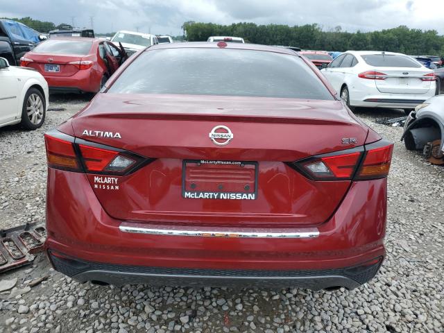 Photo 5 VIN: 1N4BL4CV9KC181847 - NISSAN ALTIMA SR 