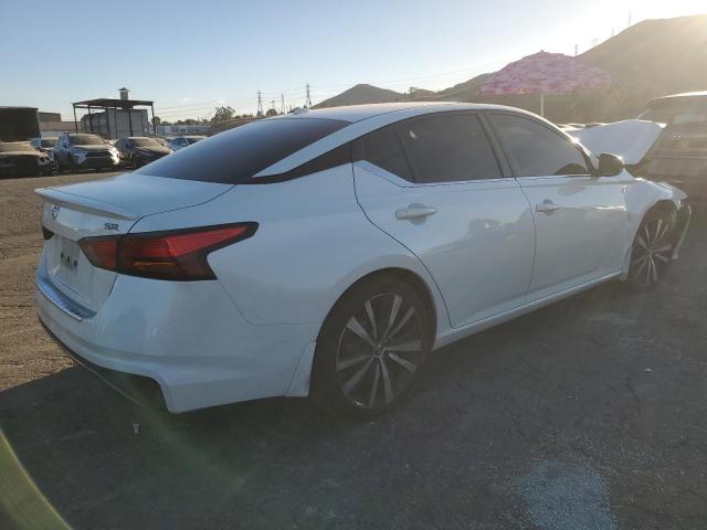 Photo 2 VIN: 1N4BL4CV9KC186207 - NISSAN ALTIMA 