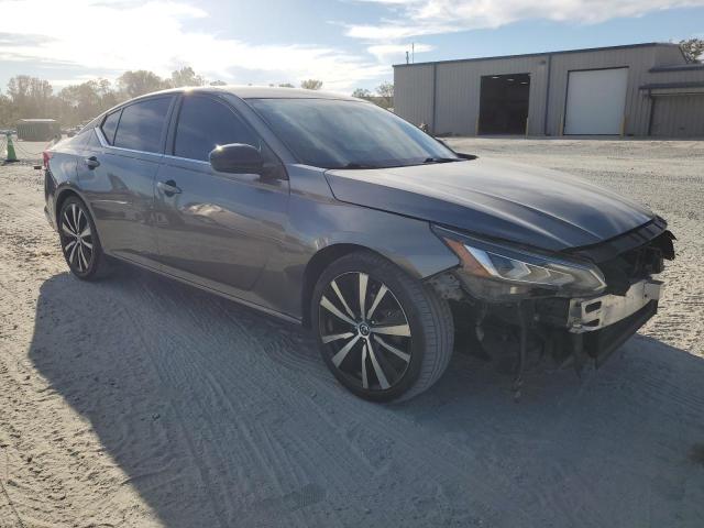 Photo 3 VIN: 1N4BL4CV9KC194260 - NISSAN ALTIMA SR 