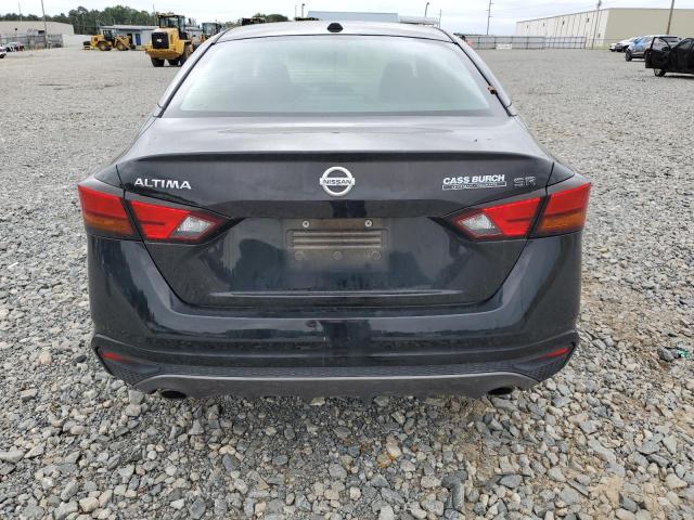 Photo 5 VIN: 1N4BL4CV9KC195974 - NISSAN ALTIMA SR 