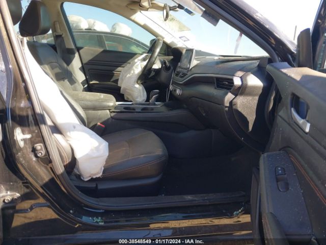 Photo 4 VIN: 1N4BL4CV9KC207847 - NISSAN ALTIMA 