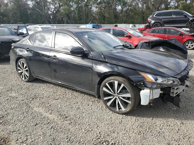 Photo 3 VIN: 1N4BL4CV9KC212126 - NISSAN ALTIMA 