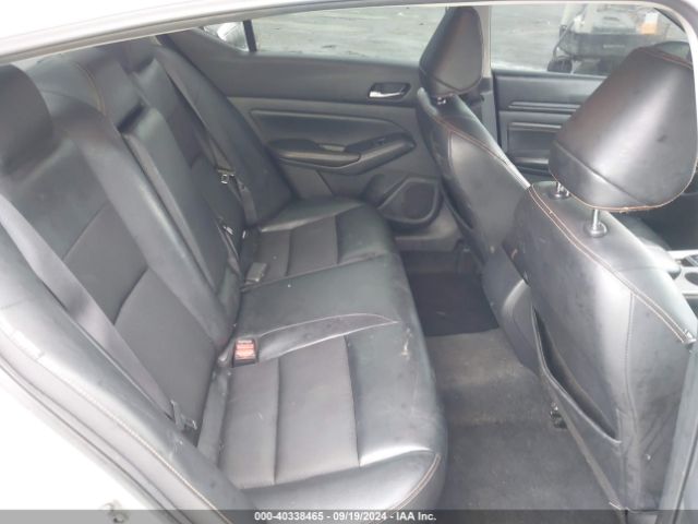 Photo 7 VIN: 1N4BL4CV9KC233994 - NISSAN ALTIMA 