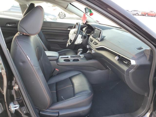 Photo 4 VIN: 1N4BL4CV9KC238824 - NISSAN ALTIMA SR 