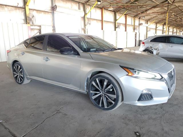 Photo 3 VIN: 1N4BL4CV9KN319441 - NISSAN ALTIMA SR 