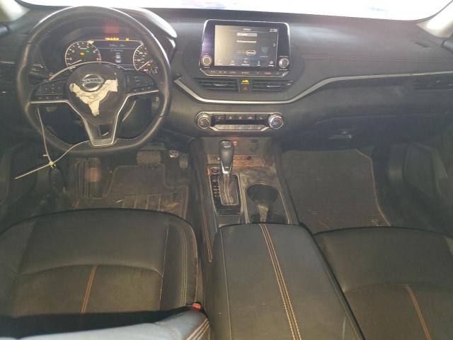 Photo 7 VIN: 1N4BL4CV9KN319441 - NISSAN ALTIMA SR 