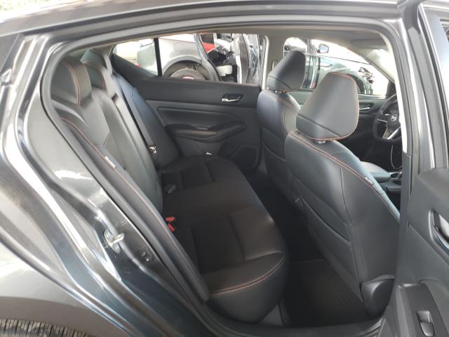 Photo 5 VIN: 1N4BL4CV9KN320296 - NISSAN ALTIMA SR 