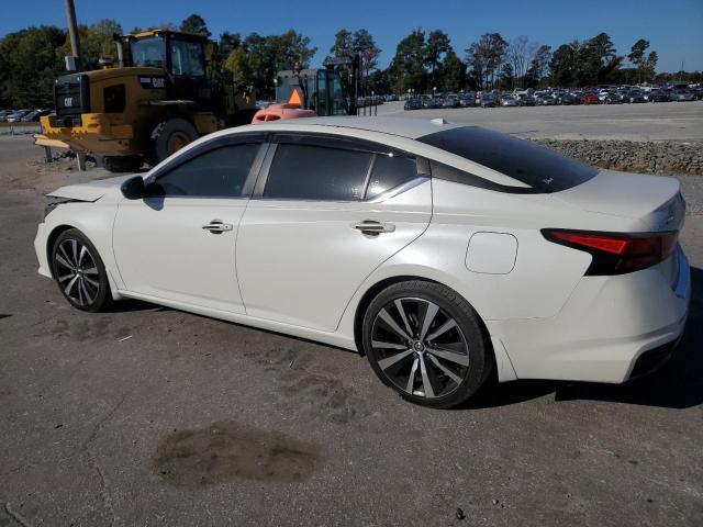 Photo 1 VIN: 1N4BL4CV9LC118183 - NISSAN ALTIMA SR 