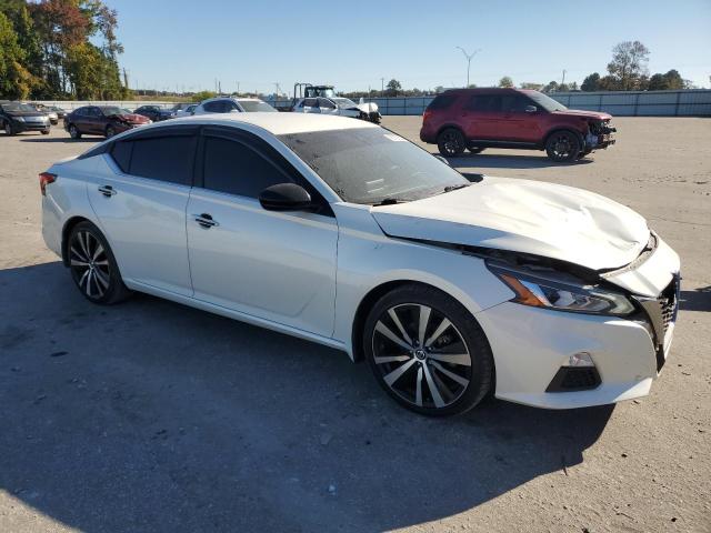 Photo 3 VIN: 1N4BL4CV9LC118183 - NISSAN ALTIMA SR 