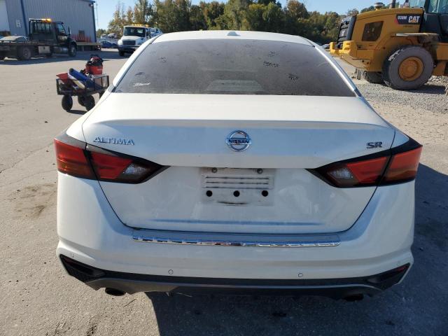 Photo 5 VIN: 1N4BL4CV9LC118183 - NISSAN ALTIMA SR 