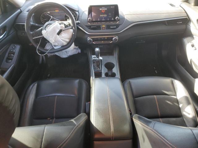 Photo 7 VIN: 1N4BL4CV9LC118183 - NISSAN ALTIMA SR 