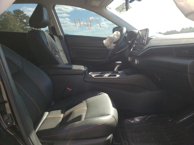 Photo 4 VIN: 1N4BL4CV9LC119141 - NISSAN ALTIMA SR 