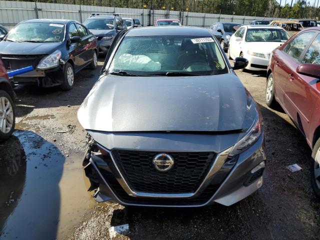 Photo 4 VIN: 1N4BL4CV9LC124632 - NISSAN ALTIMA SR 