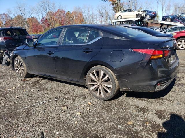 Photo 1 VIN: 1N4BL4CV9LC131144 - NISSAN ALTIMA 