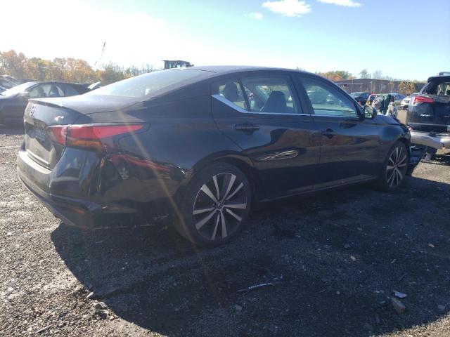 Photo 2 VIN: 1N4BL4CV9LC131144 - NISSAN ALTIMA 