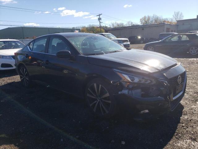 Photo 3 VIN: 1N4BL4CV9LC131144 - NISSAN ALTIMA 