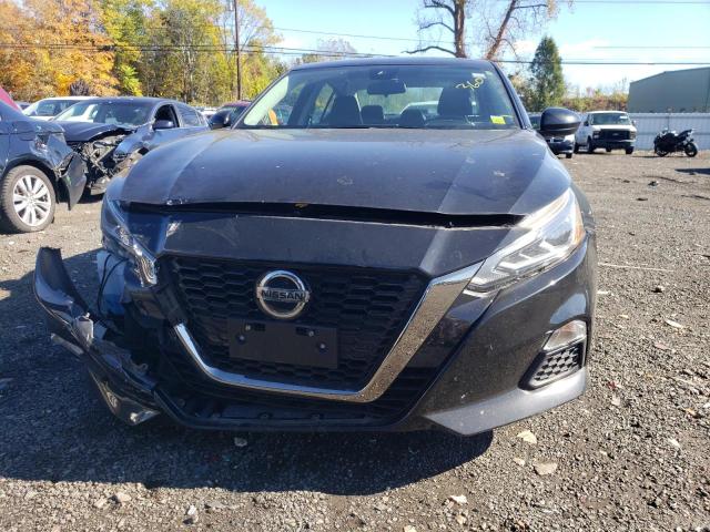 Photo 4 VIN: 1N4BL4CV9LC131144 - NISSAN ALTIMA 