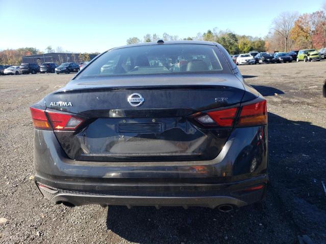 Photo 5 VIN: 1N4BL4CV9LC131144 - NISSAN ALTIMA 