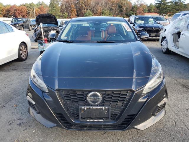 Photo 4 VIN: 1N4BL4CV9LC132956 - NISSAN ALTIMA 