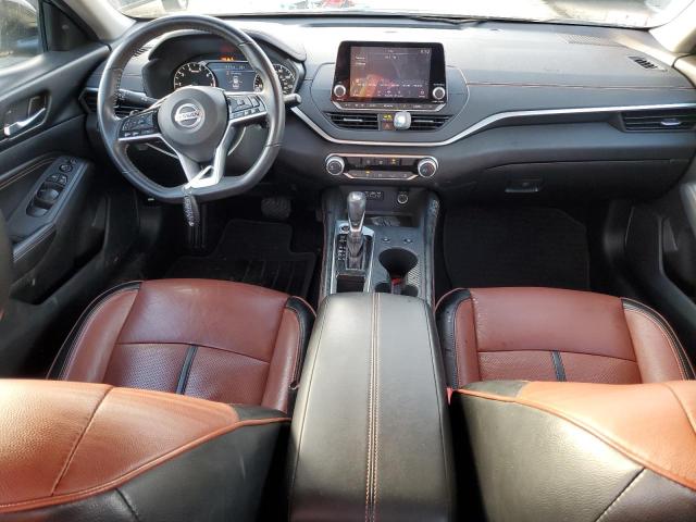 Photo 7 VIN: 1N4BL4CV9LC132956 - NISSAN ALTIMA 