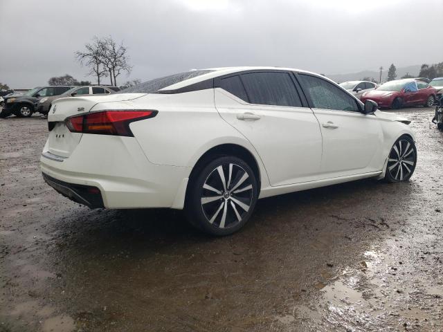 Photo 2 VIN: 1N4BL4CV9LC135467 - NISSAN ALTIMA SR 