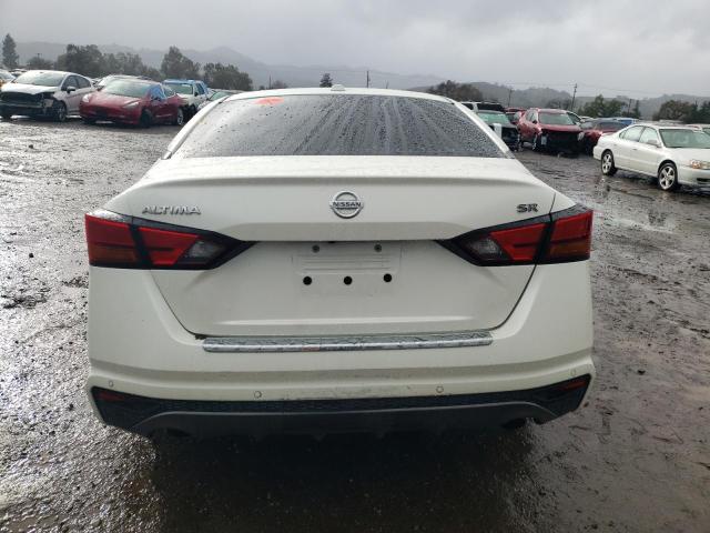 Photo 5 VIN: 1N4BL4CV9LC135467 - NISSAN ALTIMA SR 